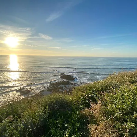 Casa Claire - Beach